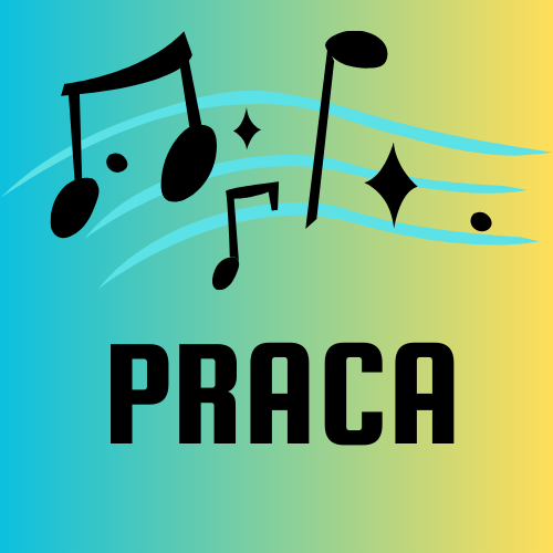 paraca